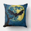 Recherche de chauve souris coussins Pour tous