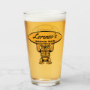Search for surfing beer glasses Surfer