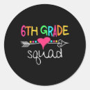 Search for sixth grade stickers Kids