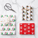 Search for christmas carols wrapping paper Funny