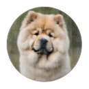 Recherche de animaux domestiques planches à découper Chiot