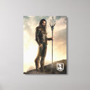 Search for battlefield canvas prints Superhero