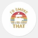 Search for for id stickers Meat