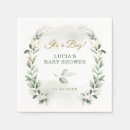 Recherche de bridal tea napkins Verdure