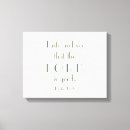 Search for catholic canvas prints Jesus
