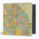 Search for georgia binders Full