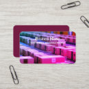 Recherche de vente gros cartes visite Approvisionnement