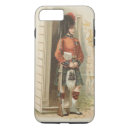 Search for rifle iphone cases Vintage