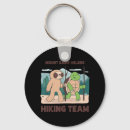 Search for helene keychains Mount