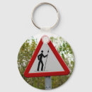 Search for pilgrim keychains Camino de santiago