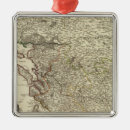 Search for france ornaments Engraved