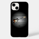 Search for electric guitar cases Musical instrument