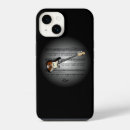 Recherche de avant garde iphone coques Unique