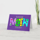 Search for math teachers cards Educator