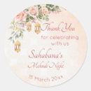 Search for pastel rose stickers Watercolor roses