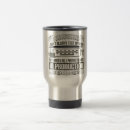 Search for software engineer travel mugs Programming