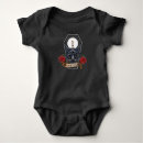 Search for black cat baby clothes Spooky