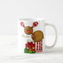 Recherche de rudolphe tasses Renne