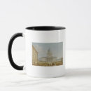 Search for patron mugs Paris