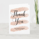 Recherche de noir et blanc abstrait vœux cartes Tendance