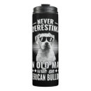 Search for wolf travel mugs Weimaraner