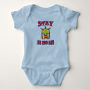 Search for difference baby clothes Different