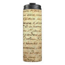 Recherche de journal tasses Abstrait