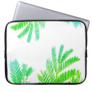 Search for fever electronics Green