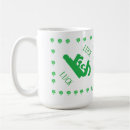 Search for irish luck coffee mugs Stpatricksday