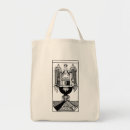 Recherche de allégorie sacs Français