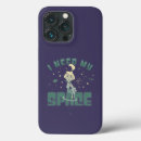 Search for jane iphone cases Cartoon