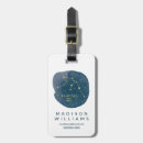 Recherche de astrologie accessoires Symbole astrologique