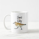 Search for pipers mugs Birds