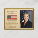 Recherche de vip cartes visite Professionnel