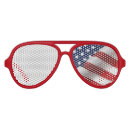 Search for american flag sunglasses Cool