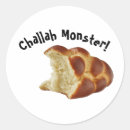 Search for shabbat stickers Jewish