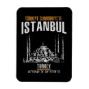 Search for istanbul magnets Türkiye