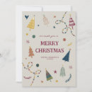 Recherche de hygge cards Rouge