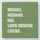 Recherche de humour pour des jardiniers Dad