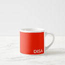 Recherche de colors tasses Nom