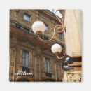 Search for milan magnets Lombardy