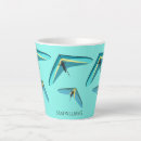 Search for gliding mugs Hang
