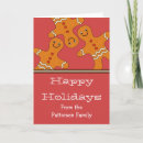 Search for smile christmas cards Gingerbread