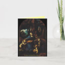 Recherche de vinci vœux cartes Jésus