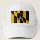 Search for baltimore flag hats Usa