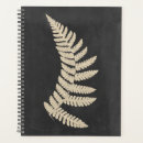 Search for fern planners Leaf