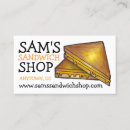 Recherche de food cartes visite Chef