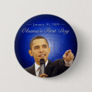 Search for day 1 buttons Hope