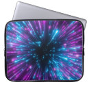 Search for bang electronics Fireworks