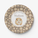 Search for hamster plates Funny